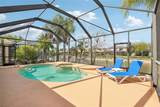18028 Malakai Isle Drive - Photo 47