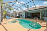18028 Malakai Isle Drive - Photo 48