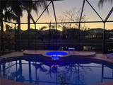 18028 Malakai Isle Drive - Photo 49