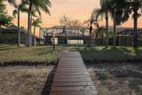 18028 Malakai Isle Drive - Photo 5