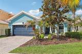 18028 Malakai Isle Drive - Photo 6
