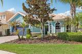 18028 Malakai Isle Drive - Photo 7