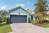 18028 Malakai Isle Drive - Photo 8