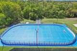 18028 Malakai Isle Drive - Photo 87