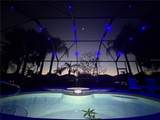 18028 Malakai Isle Drive - Photo 89