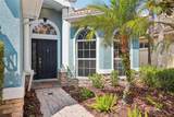 18028 Malakai Isle Drive - Photo 9