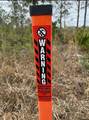  Wild Cur Road - Photo 25