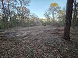 129 Seminole Avenue - Photo 1