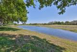2023 Acadia Greens Drive - Photo 2