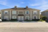 14011 Notreville Way - Photo 1