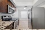 14011 Notreville Way - Photo 10