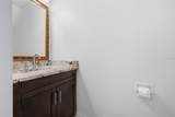 14011 Notreville Way - Photo 11