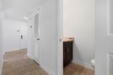 14011 Notreville Way - Photo 12