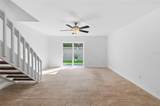 14011 Notreville Way - Photo 13