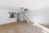 14011 Notreville Way - Photo 14