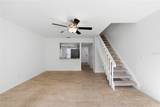 14011 Notreville Way - Photo 15