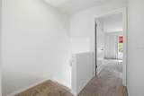 14011 Notreville Way - Photo 16