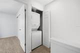 14011 Notreville Way - Photo 17