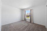 14011 Notreville Way - Photo 18