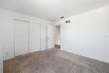 14011 Notreville Way - Photo 19