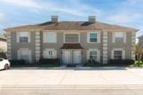 14011 Notreville Way - Photo 2