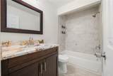 14011 Notreville Way - Photo 20