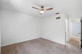 14011 Notreville Way - Photo 21