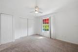 14011 Notreville Way - Photo 22
