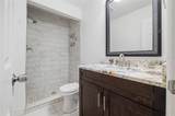 14011 Notreville Way - Photo 23