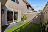 14011 Notreville Way - Photo 24