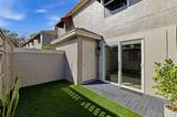 14011 Notreville Way - Photo 25