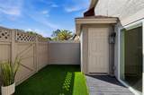 14011 Notreville Way - Photo 26