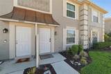 14011 Notreville Way - Photo 27