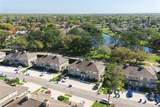 14011 Notreville Way - Photo 28