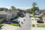 14011 Notreville Way - Photo 29