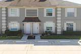14011 Notreville Way - Photo 3