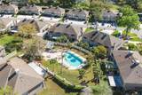 14011 Notreville Way - Photo 30