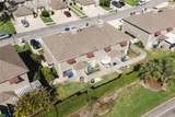 14011 Notreville Way - Photo 31