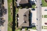 14011 Notreville Way - Photo 32