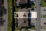 14011 Notreville Way - Photo 33