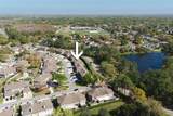 14011 Notreville Way - Photo 34