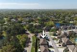 14011 Notreville Way - Photo 35