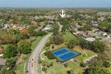 14011 Notreville Way - Photo 38