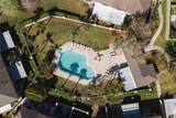 14011 Notreville Way - Photo 39