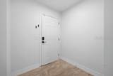 14011 Notreville Way - Photo 4