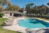 14011 Notreville Way - Photo 40