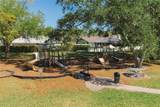 14011 Notreville Way - Photo 42
