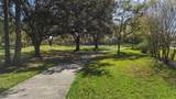 14011 Notreville Way - Photo 43