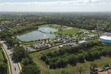 14011 Notreville Way - Photo 44