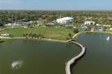 14011 Notreville Way - Photo 45